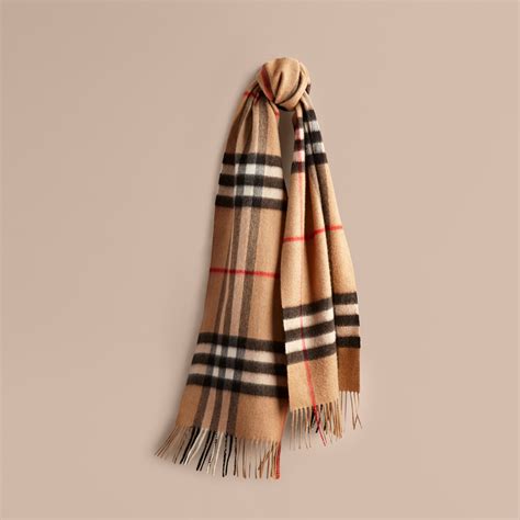 echarpe chèche burberry d& 39|écharpe burberry.